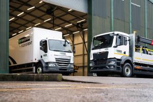 SureCam's team will be available 
throughout the day to support the 
event and its valued partner 
Enterprise Mobility