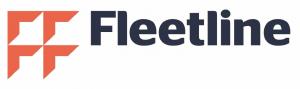 Fleetline has introduced a new asset 
finance and vehicle purchasing 
offering