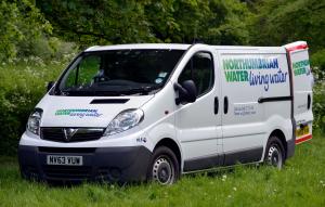 900 vans will be tracked using Ctrack 
Online