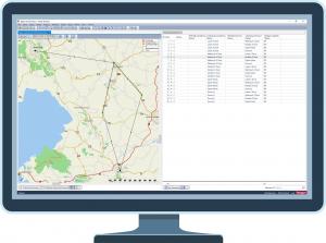 Polish language interface launched 
for leading routing and scheduling 
software