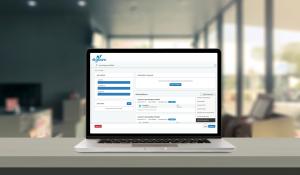 ICS2 and GB Safety and Security 
(S&S) declarations can now be 
generated at the click of a button